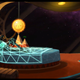 Illustration for article titled Tim Schafers Great Video Game Experiment